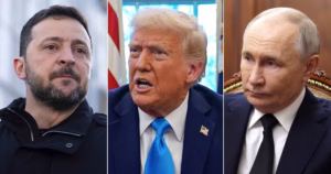 trump-putin-zelenskyy-1-rtr-gmh-250219_1739987497145_hpMain