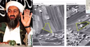 Abbottabad operation: Osama bin Laden's death: New details of the last 9 minutes emerge 15 years later