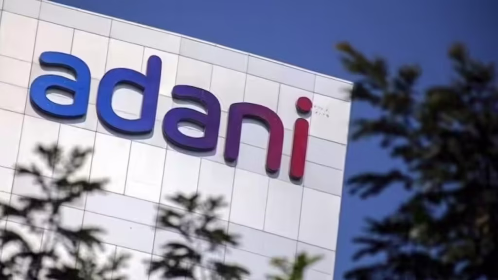 Iran sanctions violation: US Treasury settles $275 million with Indian company